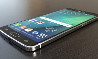 2026 Samsung Galaxy A37 5G: बेहतरीन बैटरी लाइफ और दमदार परफॉर्मेंस के साथ सबसे किफायती मिड-रेंज फोन!