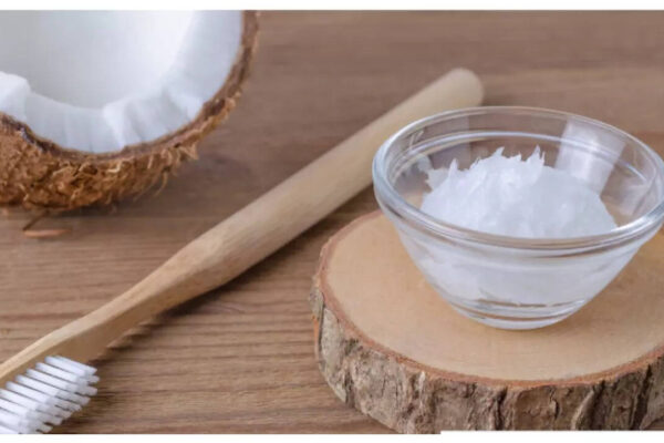 Oil that draws 3 times a week: 5 reasons why experts recommend that