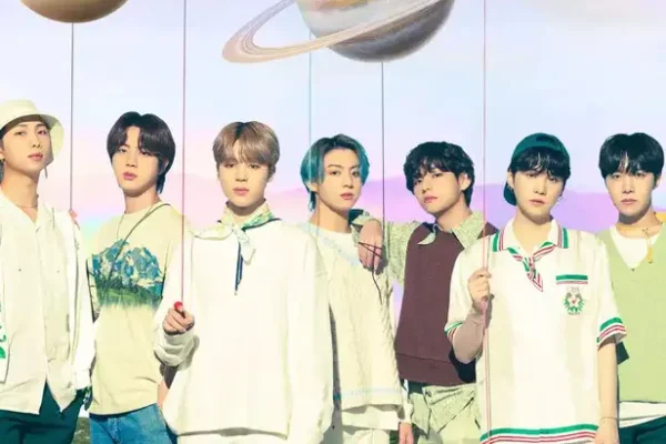 HATE SM Entertainment ‘BTS? NCT Wish’s Sion Spark’s heated debate after saying he couldn’t do J-Hope’s Dance Challenge
