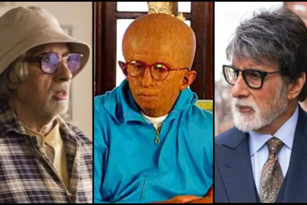 ‘Paa’ to ‘Piku’ Big B’s best movies in its second round