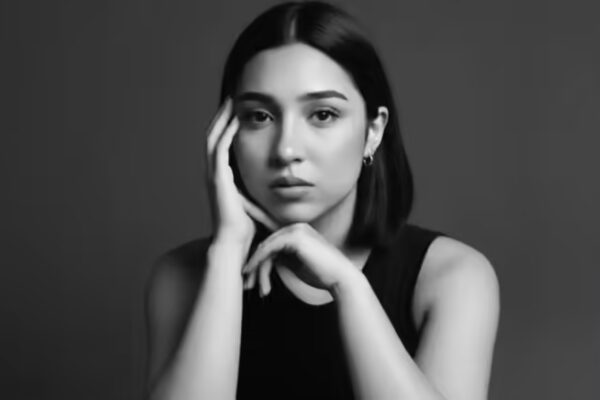 Jennifer Nicole Riva’s Death News: Tiktok star Jennifer Nicole Rivas goes away at 21 due to epileptic attack; Fans and followers pour in tributes |