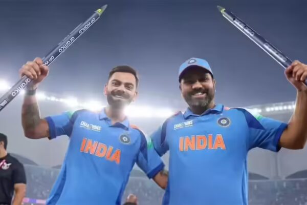 Virat Kohli’s Prospects as ODI Captain Uncertain: Former India Trainer Provides Key Insights | Cricket News