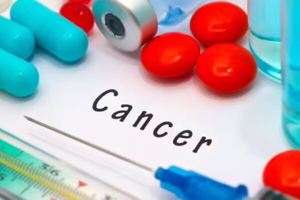 Innovative Light Therapy Effectively Targets Tumor Cells While Preserving Healthy Tissue