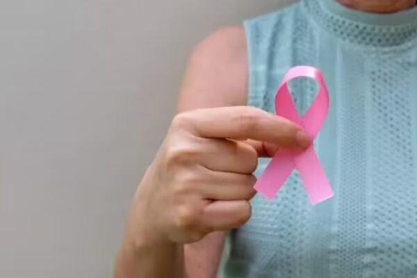 Breast Cancer Indicators: 7 Key Warning Signs Every Woman Should Be Aware Of