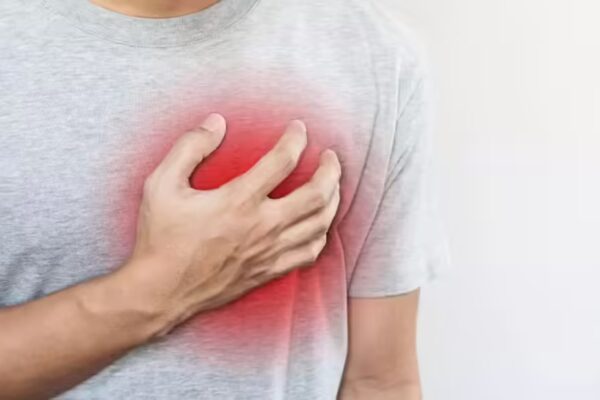 Essential Steps for Managing a Heart Attack Solo: A Survival Guide