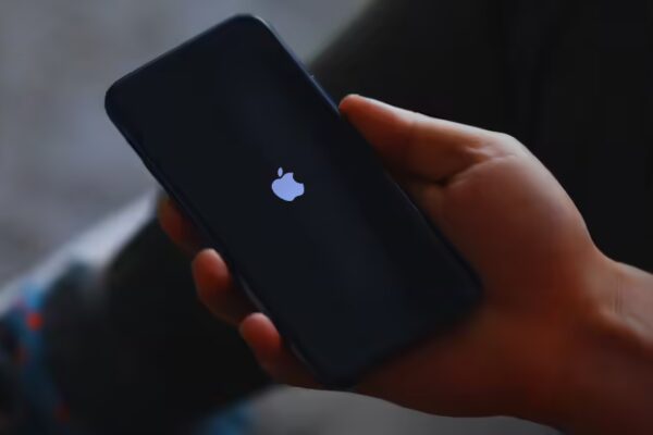 Can Your Apple iPhone Serve as a Passport? Essential Information for Travelers
