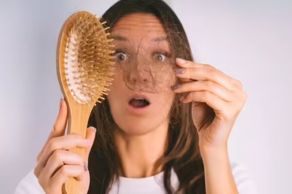 Facing hair loss issues? Discover the top and bottom hair nourishers for robust, healthy locks!