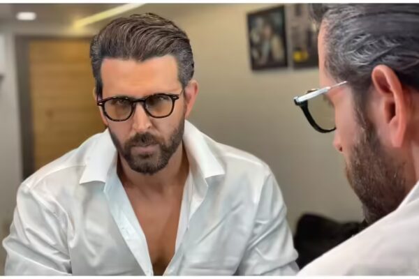 Delhi High Court Secures Hrithik Roshan’s Property Rights: Removal of Unauthorized AI Content and Commercial Links Ordered