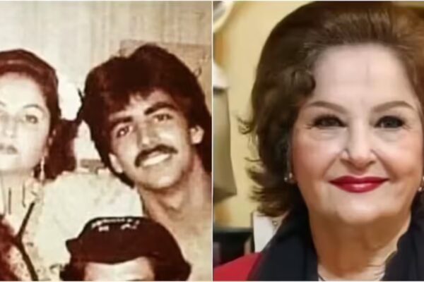 Veteran Actress-Dancer Madhumati, Akshay Kumar’s Mentor, Has Died | Hindi Film News