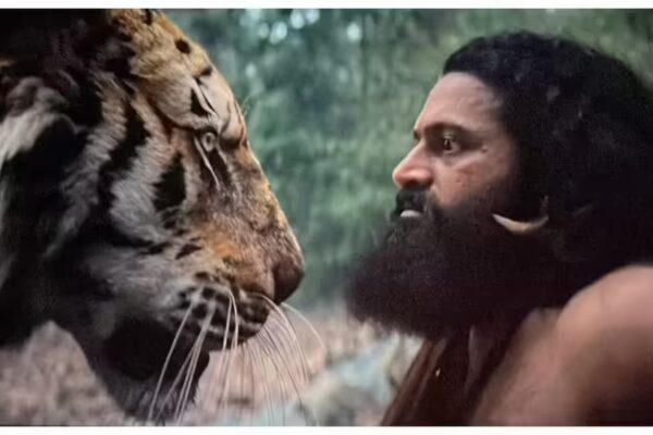 Kantara Chapter 1: Box Office Update on Day 14 – Rishab Shetty’s Film Holds Strong, Approaching ₹500 Crore | Hindi Film News