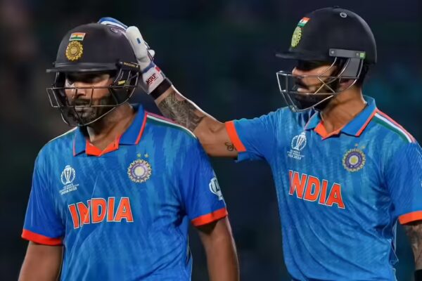 Stunning Revelations! Ravi Shastri Speaks Out on Rohit Sharma and Virat Kohli’s Retirement | Cricket Update