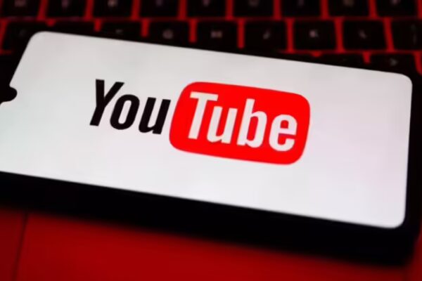 Is YouTube experiencing issues? Social media users share hilarious memes amid the platform’s significant outage.
