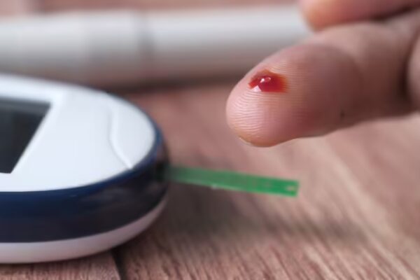 3 Frequent Errors That Can Distort Blood Sugar Measurements and How to Prevent Them