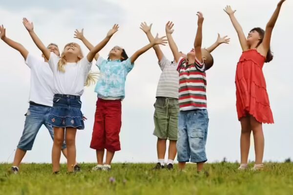 Promising Gene Therapy Restores Immune Function in Children with Life-Threatening Illness