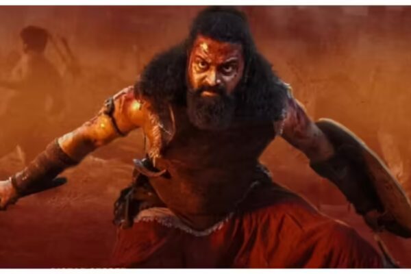 Kantara Chapter 1 Box Office Update: Rishab Shetty’s Film Experiences a Decline on Day 15 but Surpasses ₹485 Crores in India