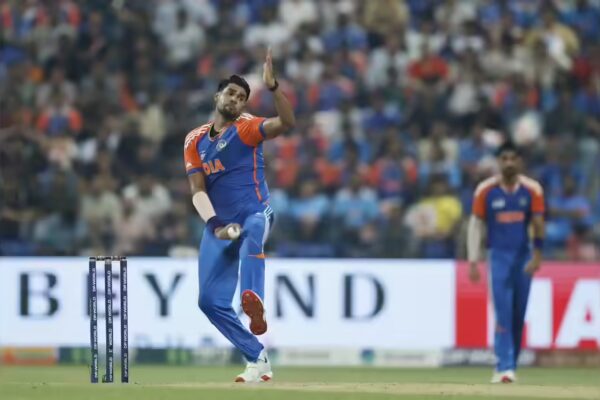 “Criticism Gains Attention Today” – R Ashwin Defends Harshit Rana Against Trolls Following Gautam Gambhir’s Remarks | Cricket Update