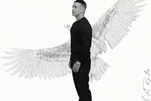 Daddy Yankee shoots music video in Korea for his comeback album ‘Lamento en Baile’