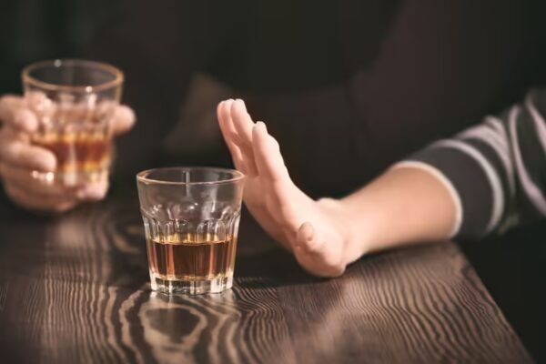 Six Effective Tips to Avoid a Hangover Before You Start Drinking