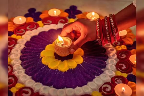 Joyful Diwali 2025: Over 70 Warm Wishes, Greetings, Messages, and Quotes for the Festival of Lights