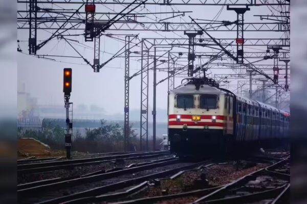IRCTC Introduces ‘Sacred Kashi’ Package Starting at INR 39,750: Discover These Four Pilgrimage Towns