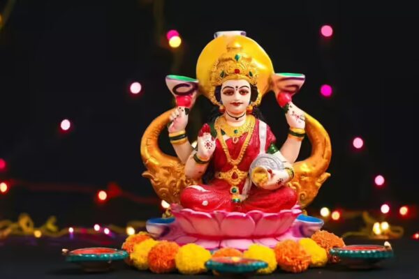 Diwali 2025 Ritual Schedule and Auspicious Moments: Discover Lakshmi Puja Timings for Deepavali Today