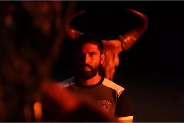 ‘Bison Kaalamaadan’ Box Office Earnings Day 4: Dhruv Vikram’s Sports Drama Rakes in Rs 16.25 Crore; Gradual Increase Observed | Tamil Film News