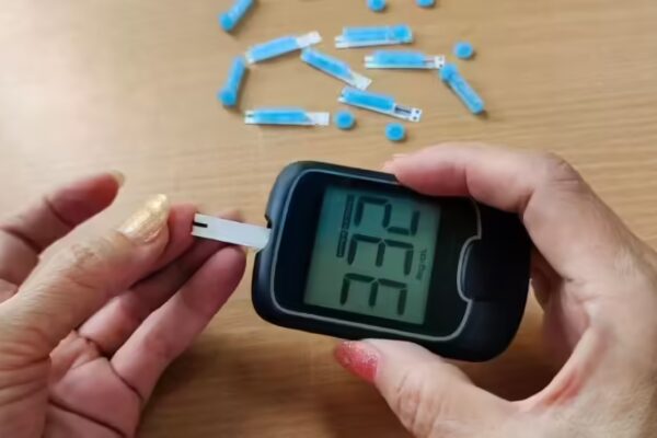 Endocrinologist Uncovers 3 “Nutritious” Breakfast Items That Can Trigger High Blood Sugar Levels