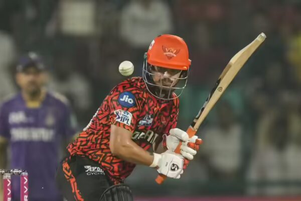 IPL Transfer: Ishan Kishan potentially rejoining Mumbai Indians? High demand for the wicketkeeper-batter | Cricket Update