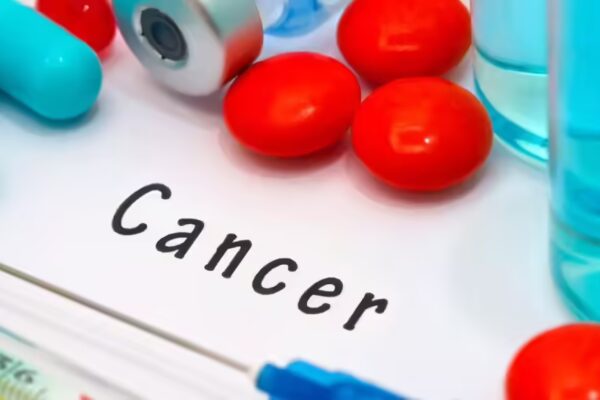 Early Indicators of Stage 0 Cancer: Identifying Carcinoma in Situ in the Mouth, Skin, Breast, and Beyond.