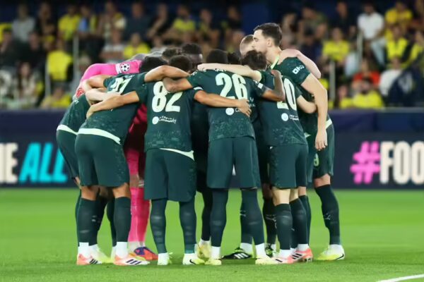 Heartbreaking! Manchester City Fan Discovered Deceased Before Champions League Match | Football Update