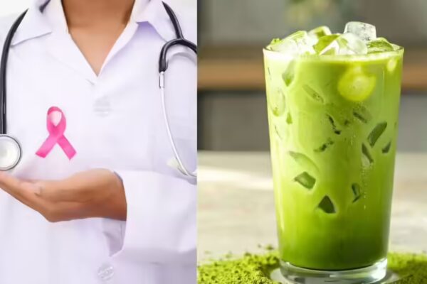 AIIMS-Harvard Trained Specialist Uncovers 3 Surprising Beverages That Combat Cancer and Enhance Immunity