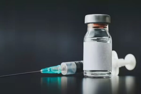 Could the Covid-19 Vaccine Discreetly Enhance Cancer Survival? Researchers Discover Surprising Benefits of mRNA in Cancer Therapy