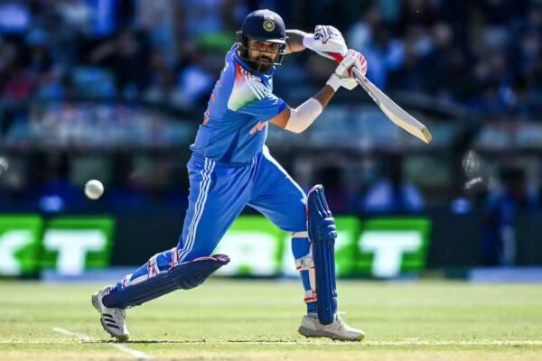 Rohit Sharma Thrives, Virat Kohli Struggles: Is India’s ODI Icon Facing a Key Crossroads? | Cricket Updates