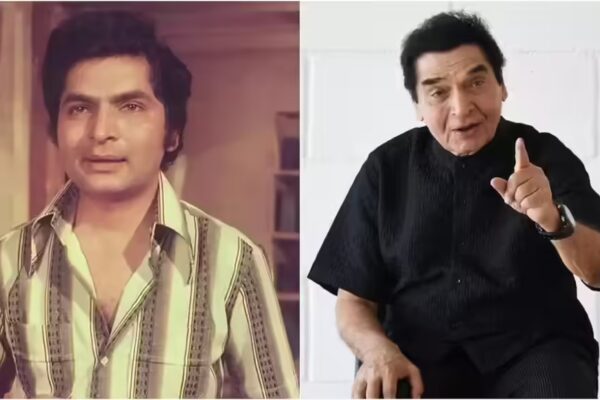Manager Reveals Asrani’s Humble Nature: No Star Tantrums or Demands for Special Treatment