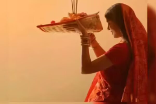 Chhath Puja Greetings & Sayings: Celebrate Chhath Puja 2025 with These 70 Heartfelt Wishes, Messages, and Quotes to Share with Family and Friends