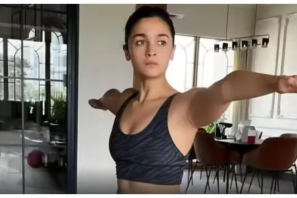 Sustainable Weight Loss Plan: Discover the Only Diet Recommended by Alia Bhatt’s Nutritionist (And the Reasons Behind Its Effectiveness)