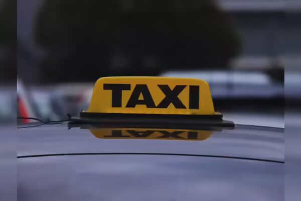 India’s Roads Embrace Bharat Taxi: Fair Pricing and No Surge Charges in This Government-Supported Taxi Transformation