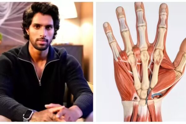Cricketer Tilak Varma Discusses Severe Muscle Damage: Understanding Rhabdomyolysis