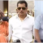 Rakhi Sawant stands up for Salman Khan, claims Abhinav Kashyap exhibited misconduct on the set of Dabangg, stating, “He had started flirting.”