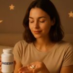 Magnesium: Truth or Wonder? Can It Improve Your Sleep, Reduce Stress, and Aid Digestion?