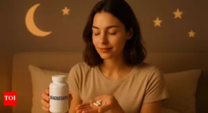 Magnesium: Truth or Wonder? Can It Improve Your Sleep, Reduce Stress, and Aid Digestion?
