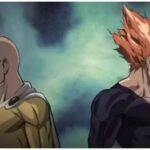 One Punch Man Season 3: Episode 3 Release Details and Episode 2 Recap