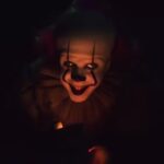 It – A Guide to Watching the New Series and Films in Chronological Order: Where and How to Tune In to Derry