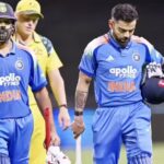 ‘Two Brothers, Total Dominance’: Virat Kohli and Rohit Sharma’s Promo Goes Viral – Watch | Cricket News