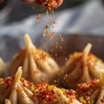 Is Chaat Masala Bad for You? The Surprising Reality of India’s Beloved Tangy Spice