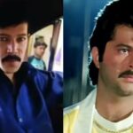 Did Aditya Pancholi Make a dig at Anil Kapoor? Remembers Being REPLACED in ‘Tezaab’ by Actor with a ‘Powerful Sibling’