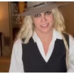 Will Britney Spears’ Conservatorship Be Reinstated? Family ‘Fears’ for Her Safety After Viral Video Emerges