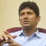 Venkatesh Prasad Criticizes Hold-Up in KSCA Elections, Advocates for Transparency | Cricket Updates