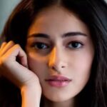 Reports: Ananya Panday’s ‘Call Me Bae 2’ Set to Start Filming in November