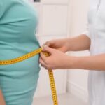 Redefining Overweight: New Research Challenges Conventional Guidelines and Insights on Fat and BMI Everyone Should Be Aware Of